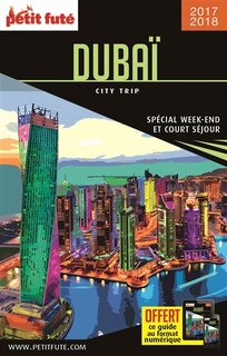 Couverture_Duba&iuml;