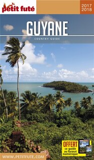 Couverture_Guyane