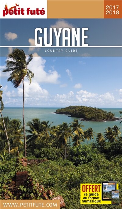 Couverture_Guyane