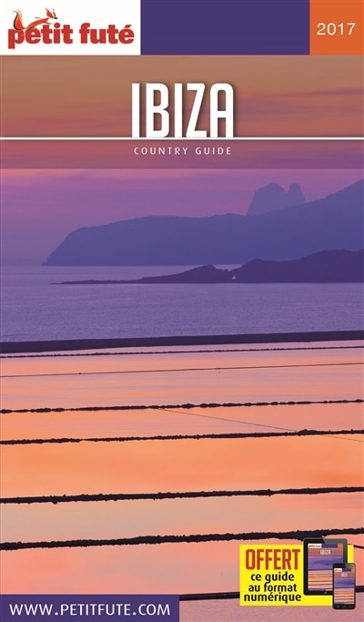 Front cover_Ibiza