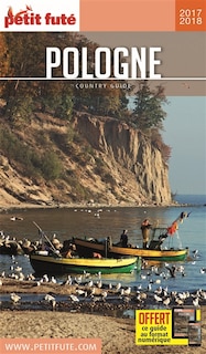 Couverture_Pologne