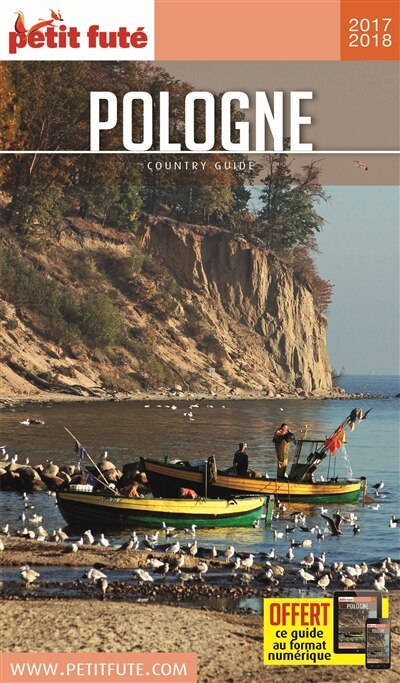 Couverture_Pologne
