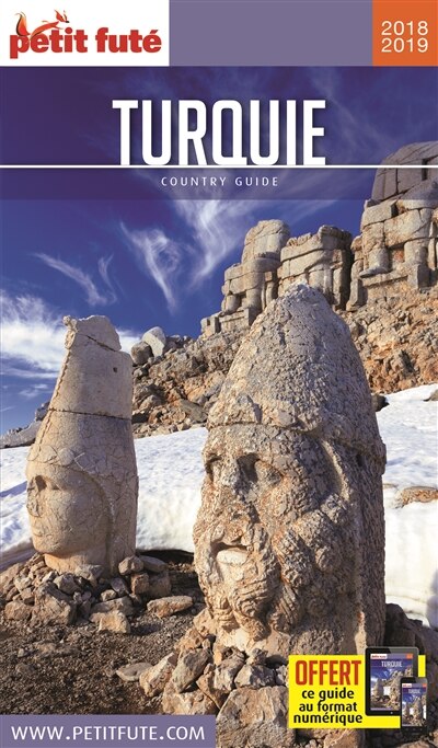Couverture_Turquie