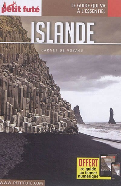 Front cover_Islande