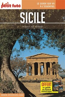 Front cover_Sicile