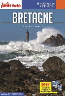Front cover_Bretagne