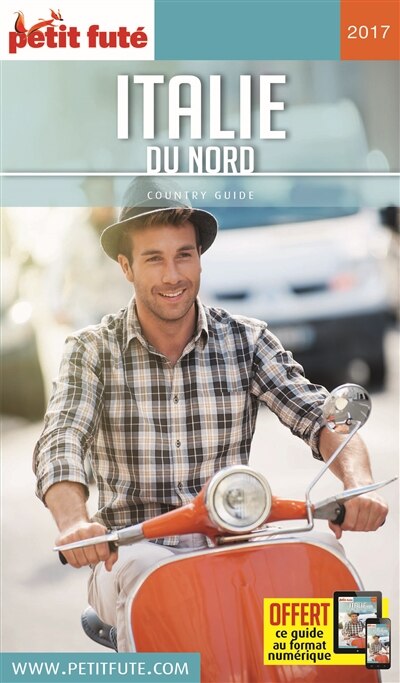 Couverture_Italie du Nord