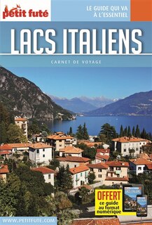 Front cover_Lacs italiens