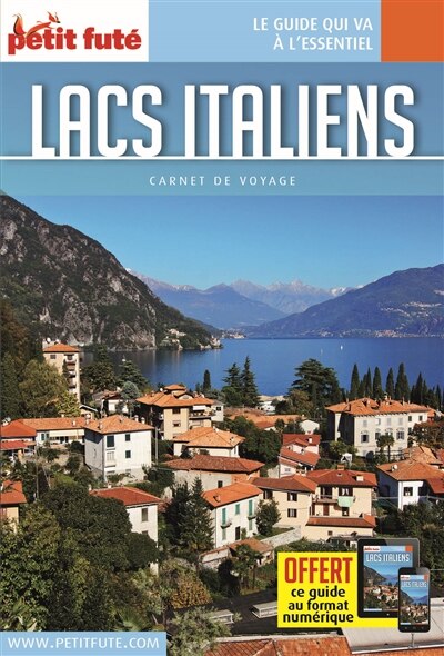 Front cover_Lacs italiens