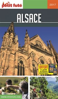Couverture_Alsace