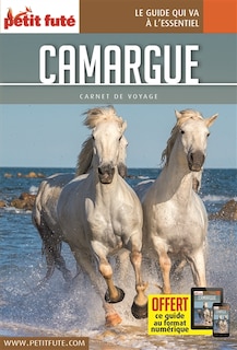 Couverture_Camargue