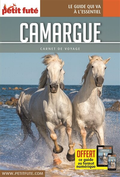 Couverture_Camargue
