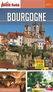Front cover_Bourgogne
