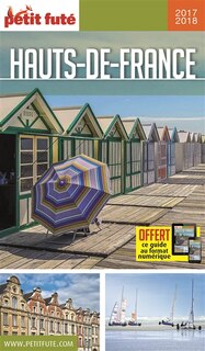 Front cover_Hauts-de-France