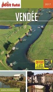 Couverture_Vendée