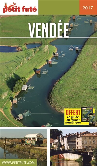 Couverture_Vendée