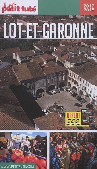 Couverture_Lot-et-Garonne