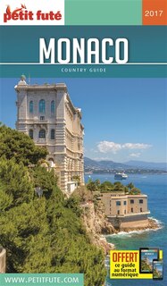 Front cover_Monaco
