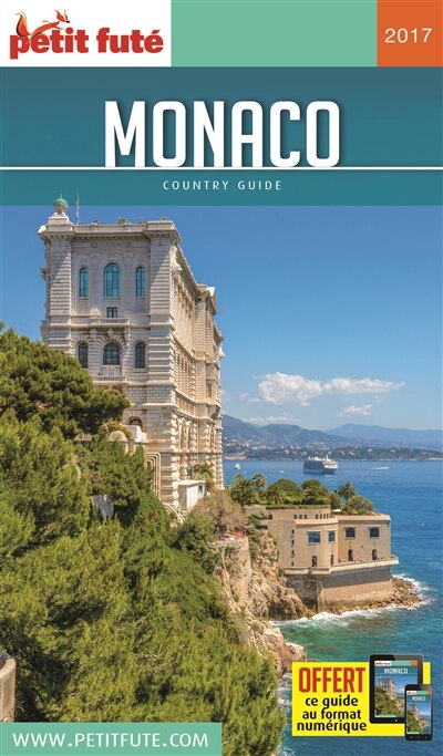 Front cover_Monaco