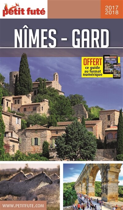 Couverture_Nîmes-Gard