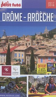 Couverture_Drôme-Ardèche