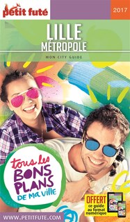 Couverture_Lille métropole
