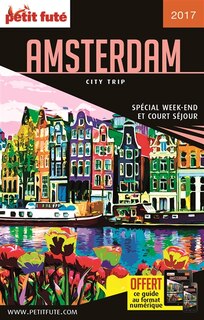 Couverture_Amsterdam