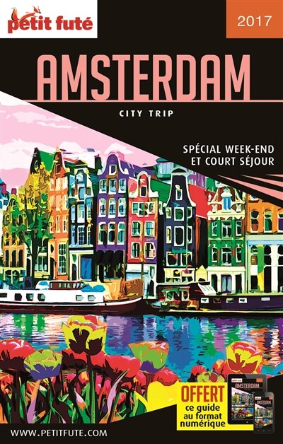 Couverture_Amsterdam