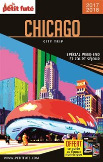 Couverture_Chicago