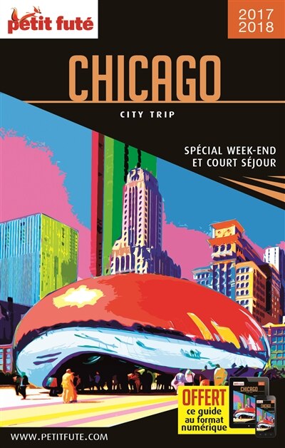 Couverture_Chicago