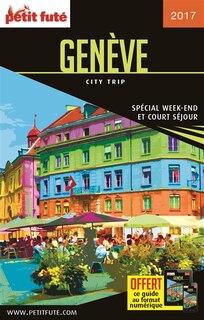 Couverture_Genève