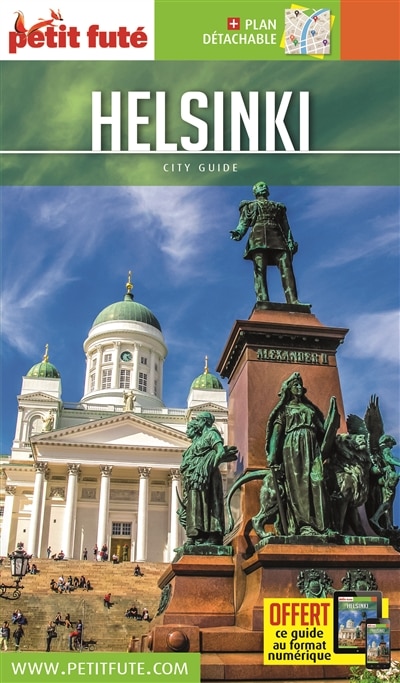 Couverture_Helsinki