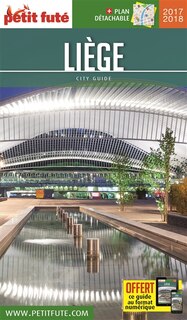 Couverture_Li&egrave;ge
