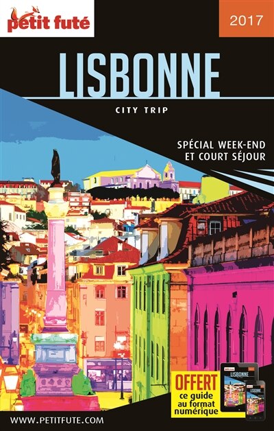 Couverture_Lisbonne