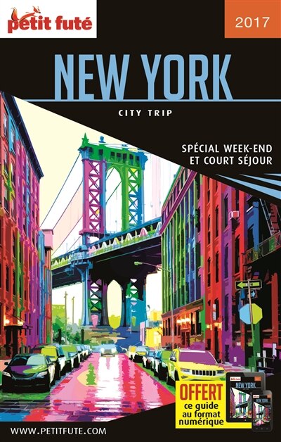 Couverture_New York