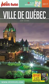 Couverture_Ville de Qu&eacute;bec