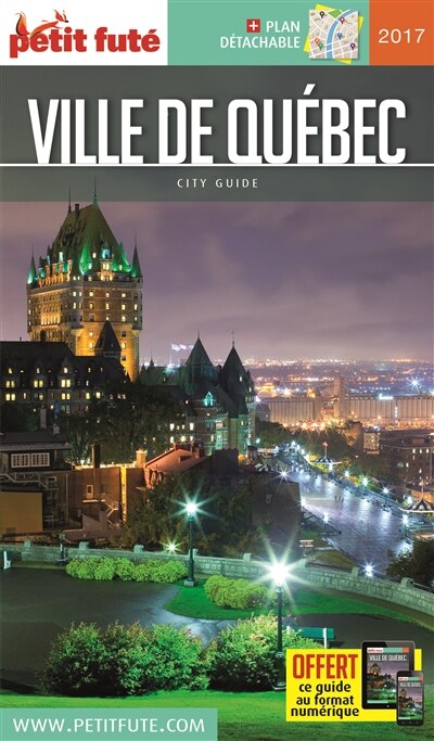 Couverture_Ville de Qu&eacute;bec