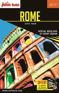 Front cover_Rome
