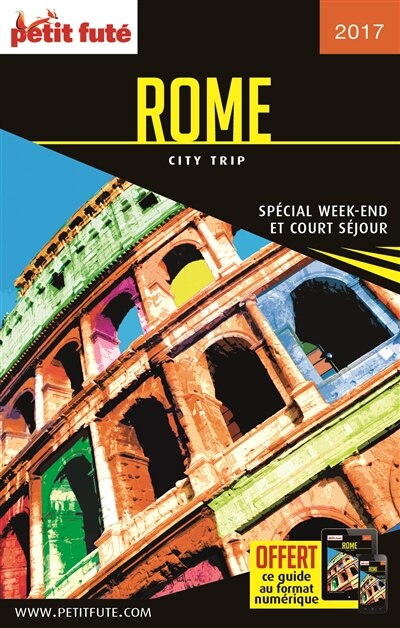 Front cover_Rome