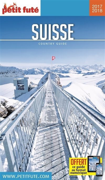 Front cover_Suisse