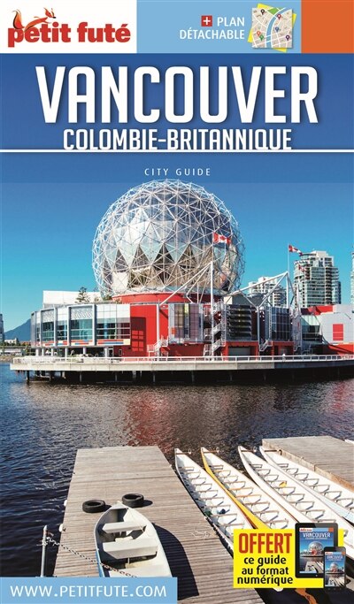 Couverture_Vancouver