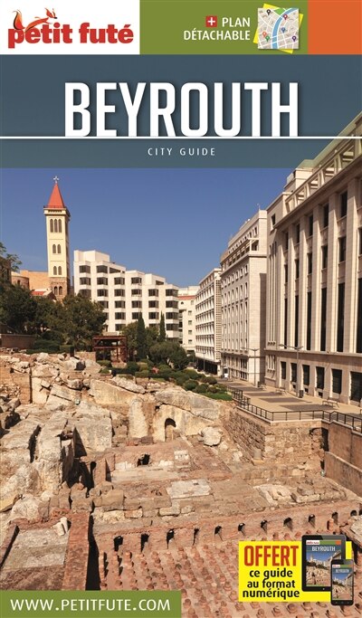 Couverture_Beyrouth