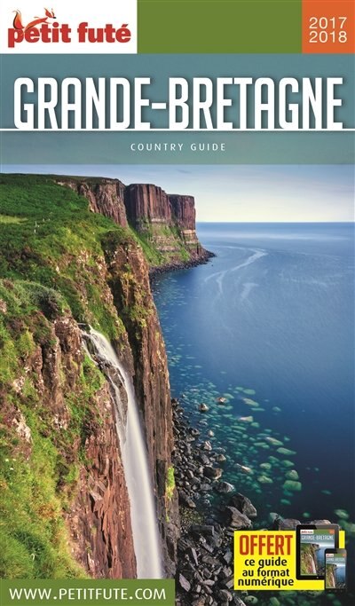 Couverture_Grande-Bretagne