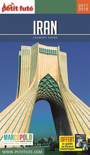 Couverture_Iran