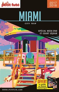 Couverture_Miami