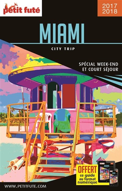 Couverture_Miami
