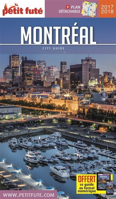 Front cover_Montr&eacute;al