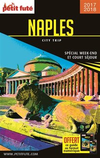 Front cover_Naples