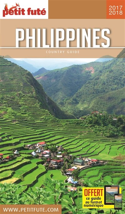 Front cover_Philippines