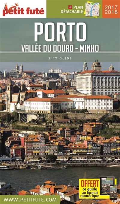 Front cover_Porto